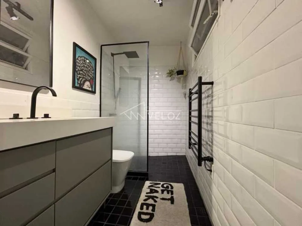 Apartamento, 1 quarto, 53 m² - Foto 28
