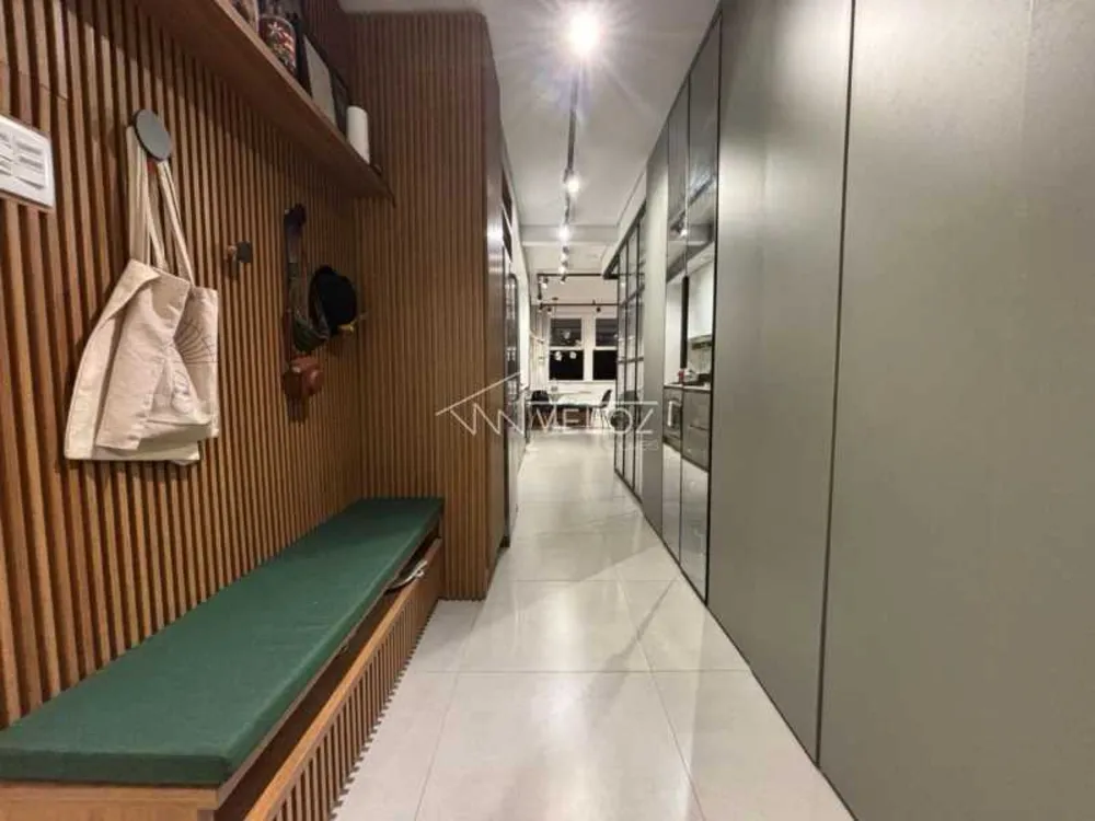 Apartamento, 1 quarto, 53 m² - Foto 26