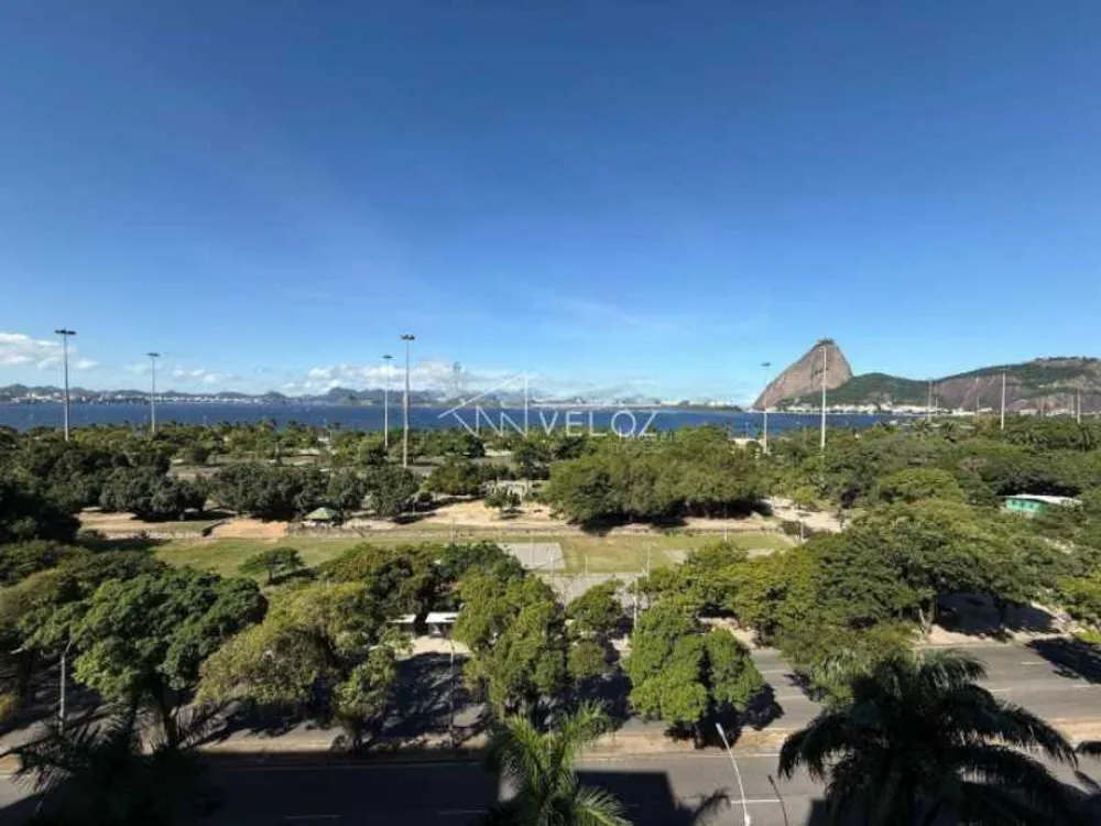 Apartamento, 4 quartos, 264 m² - Foto 28