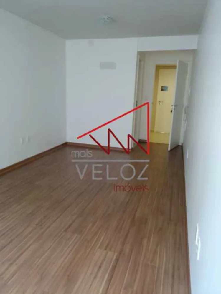 Sala-Conjunto, 22 m² - Foto 8