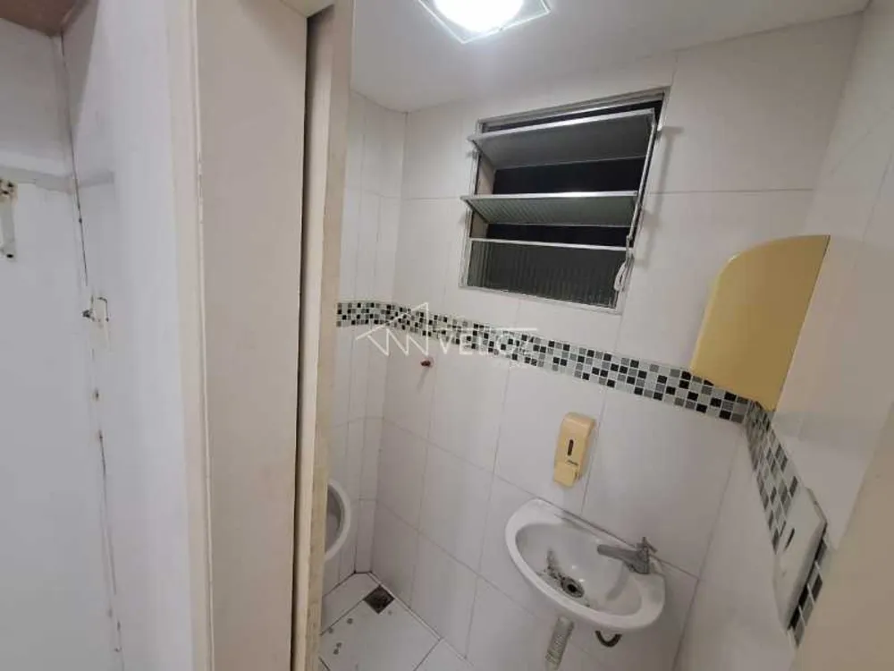 Sala-Conjunto, 64 m² - Foto 19