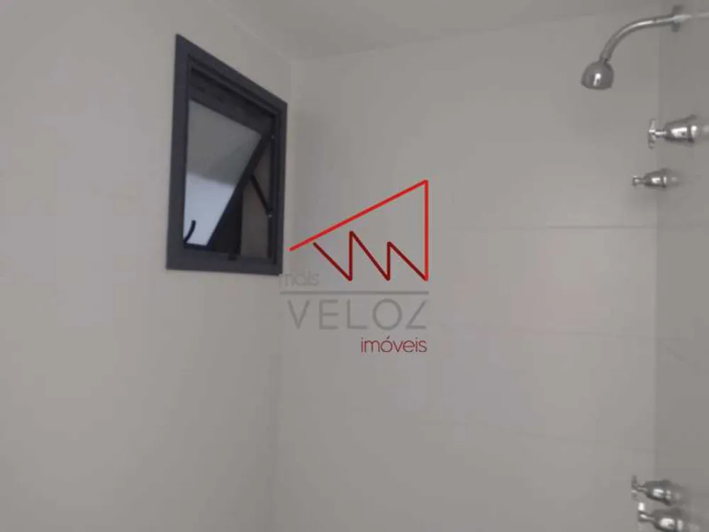 Apartamento, 1 quarto, 47 m² - Foto 19