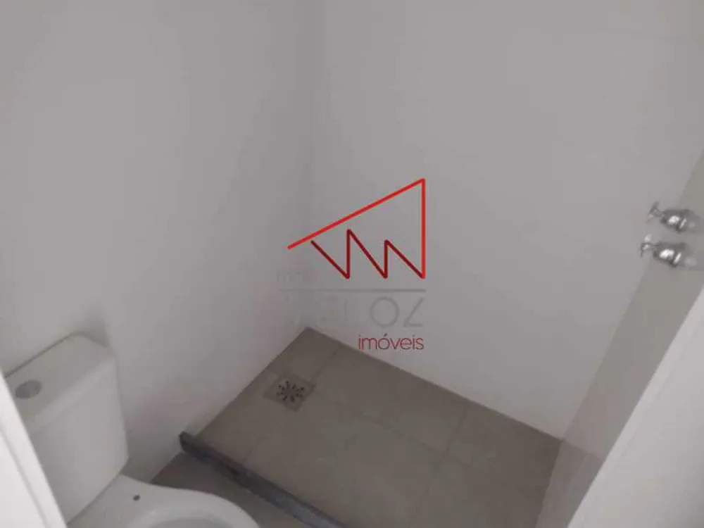 Apartamento, 1 quarto, 47 m² - Foto 18