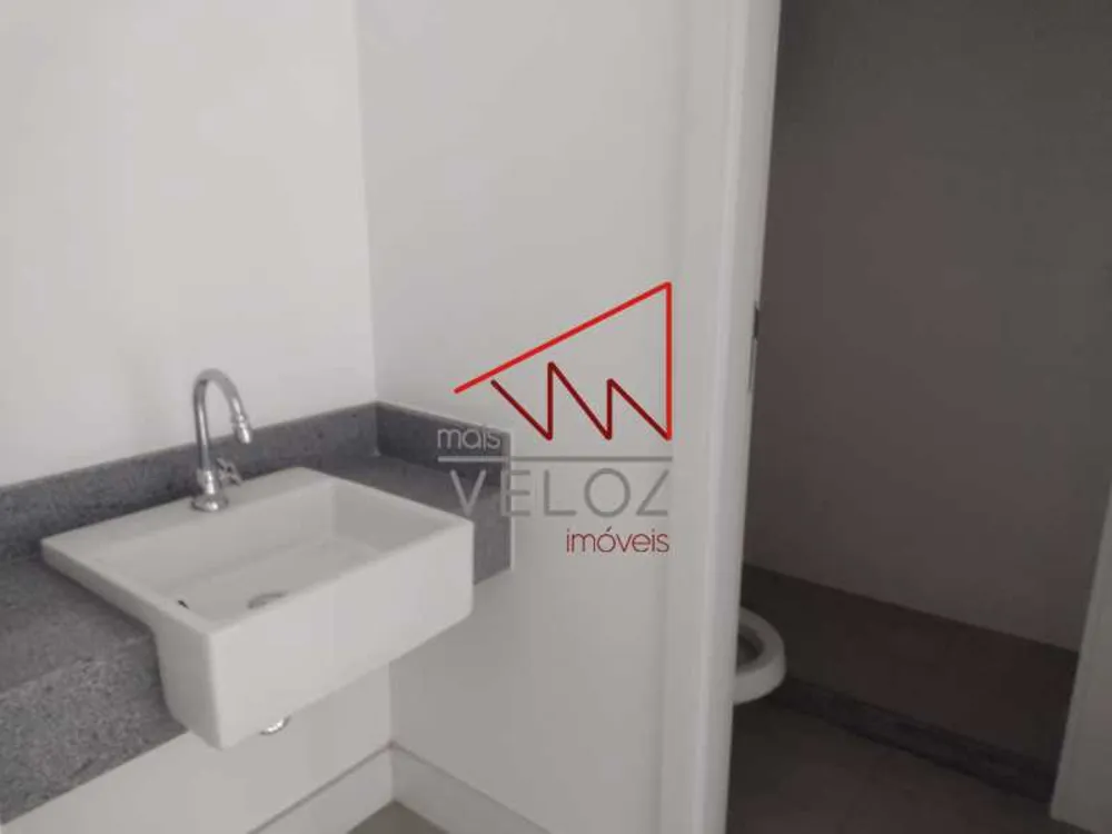 Apartamento, 1 quarto, 47 m² - Foto 17