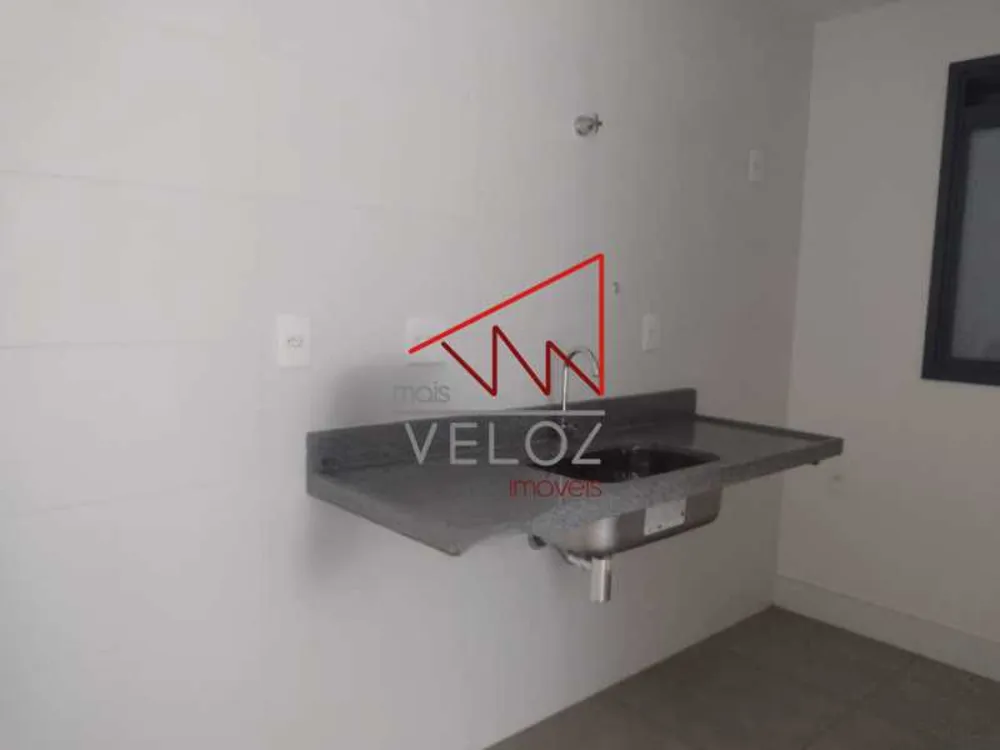 Apartamento, 1 quarto, 47 m² - Foto 12