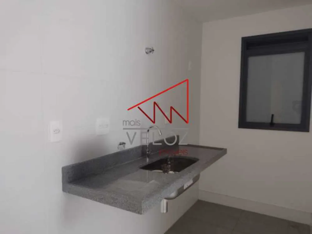 Apartamento, 1 quarto, 47 m² - Foto 13