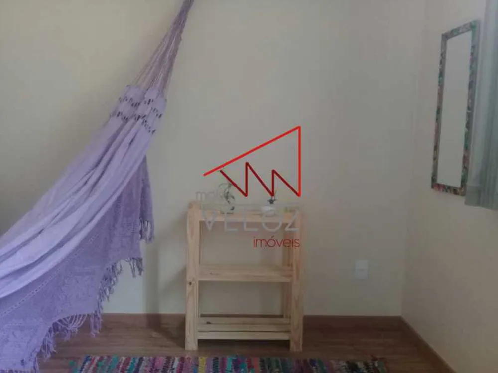 Apartamento, 3 quartos, 100 m² - Foto 14