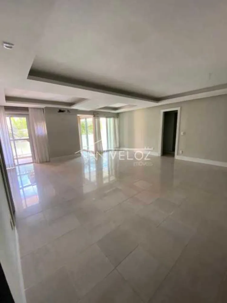 Apartamento, 2 quartos, 94 m² - Foto 8