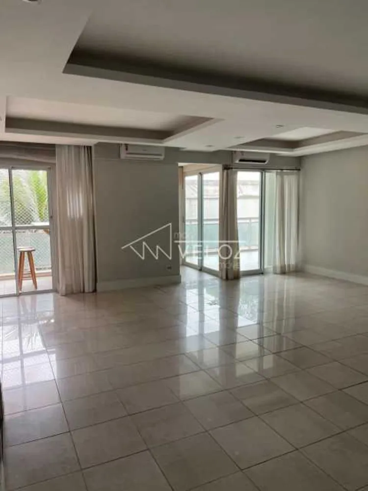 Apartamento, 2 quartos, 94 m² - Foto 7