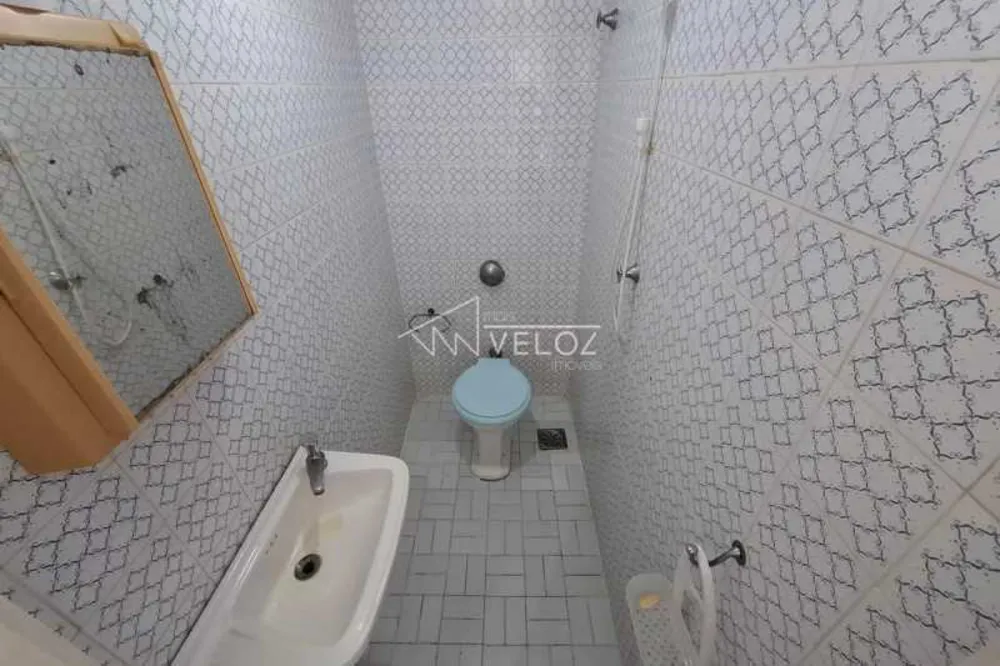 Apartamento, 3 quartos, 81 m² - Foto 26