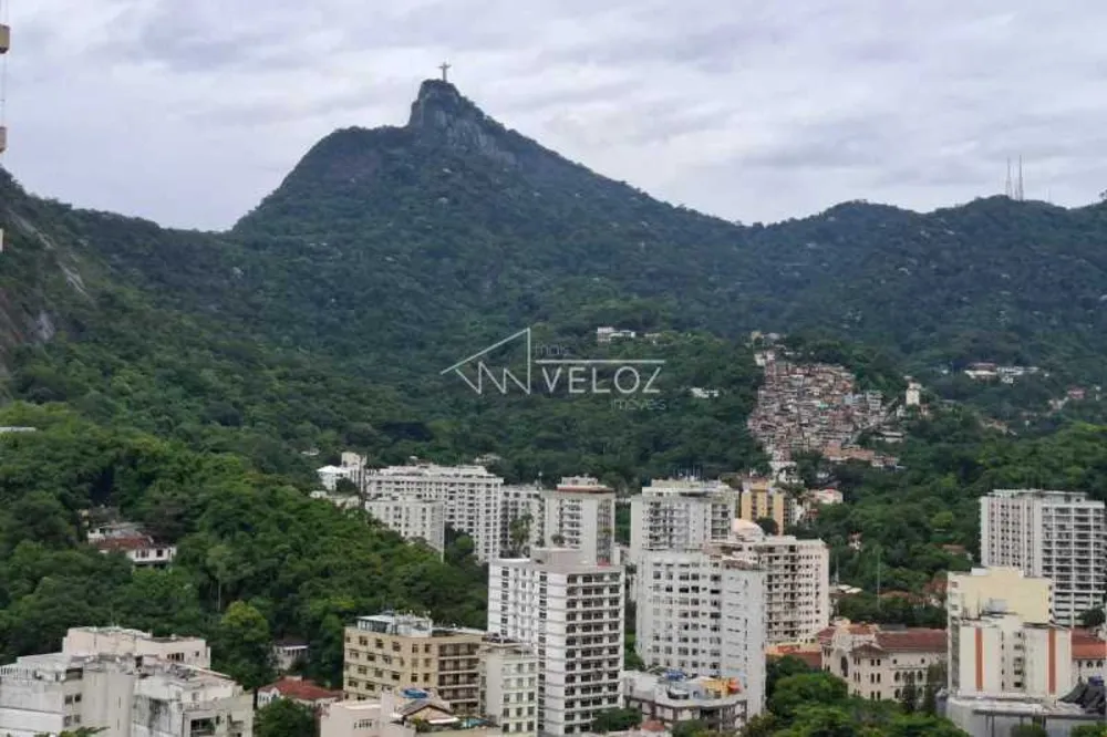 Apartamento, 3 quartos, 81 m² - Foto 2