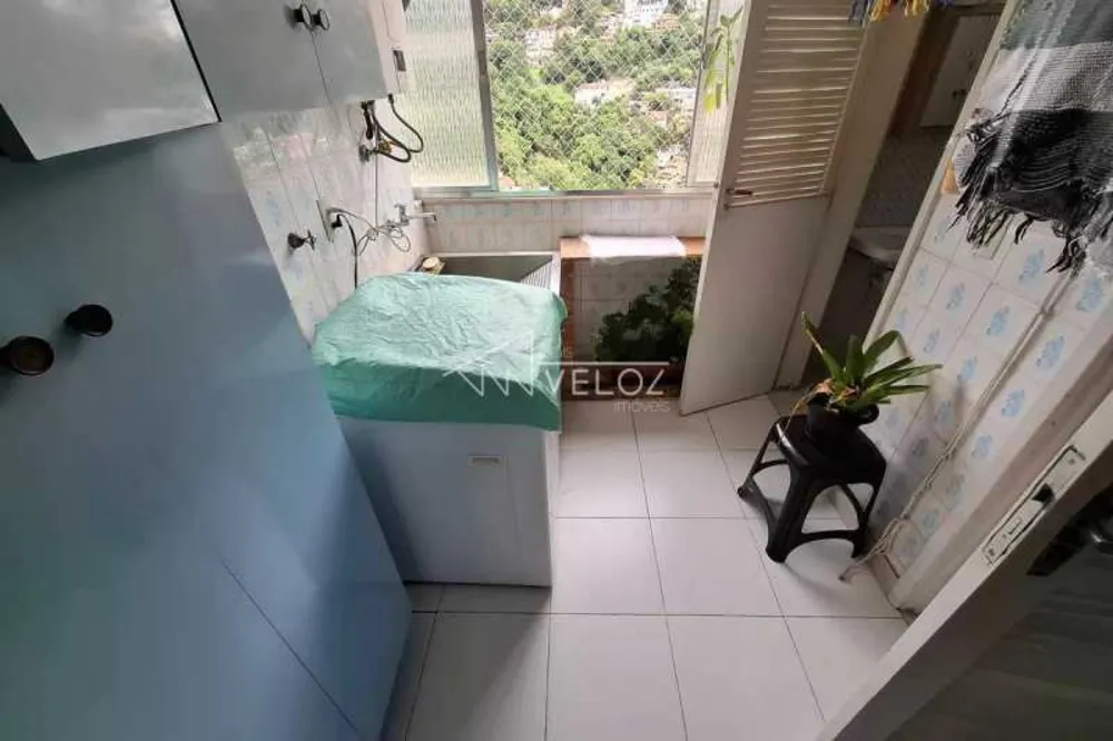 Apartamento, 3 quartos, 81 m² - Foto 25