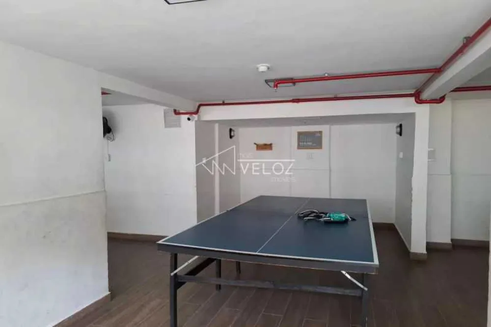 Apartamento, 3 quartos, 81 m² - Foto 30