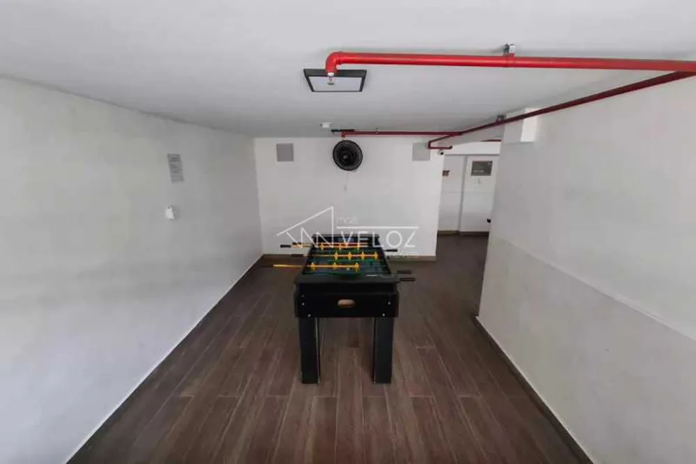 Apartamento, 3 quartos, 81 m² - Foto 29