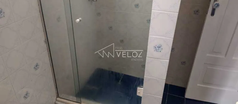 Apartamento, 2 quartos, 50 m² - Foto 20