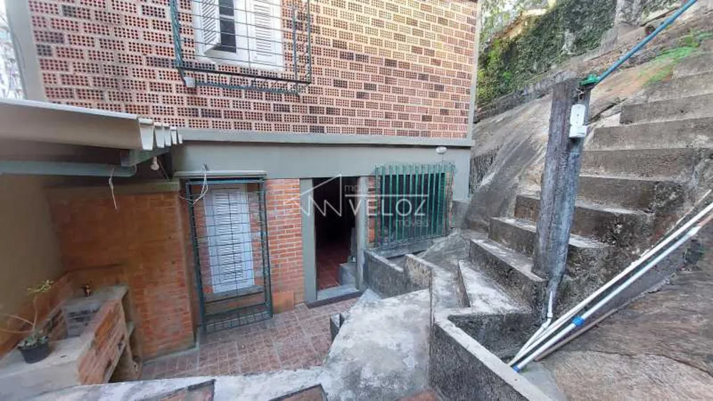 Apartamento, 3 quartos, 320 m² - Foto 30