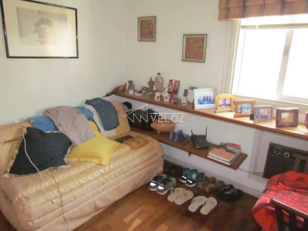 Apartamento, 2 quartos, 75 m² - Foto 20