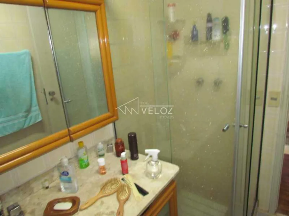 Apartamento, 2 quartos, 75 m² - Foto 15