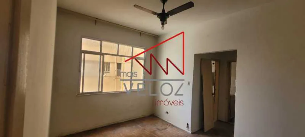 Apartamento, 1 quarto, 41 m² - Foto 14