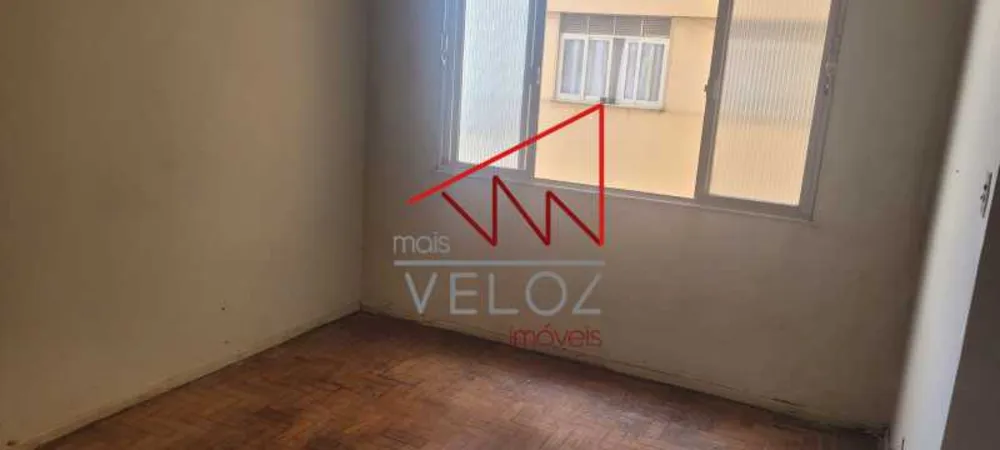 Apartamento, 1 quarto, 41 m² - Foto 13
