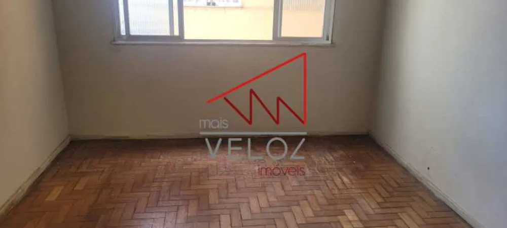 Apartamento, 1 quarto, 41 m² - Foto 10