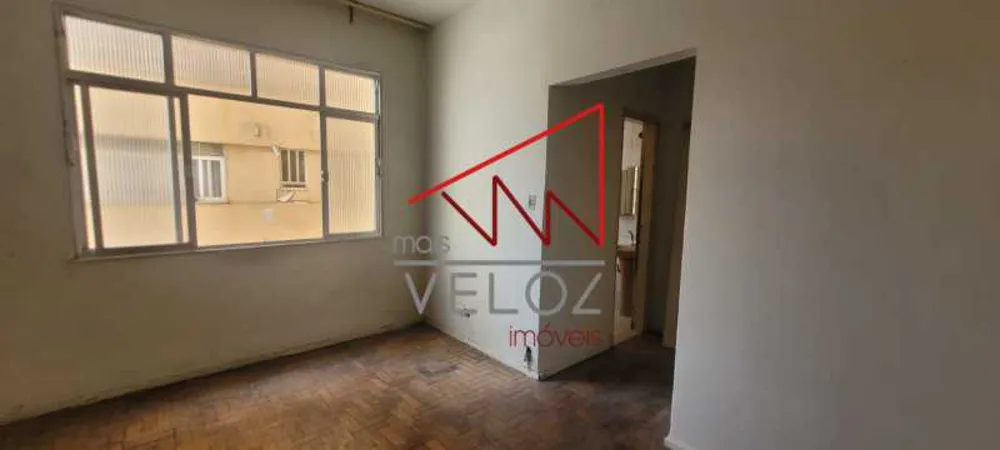 Apartamento, 1 quarto, 41 m² - Foto 9