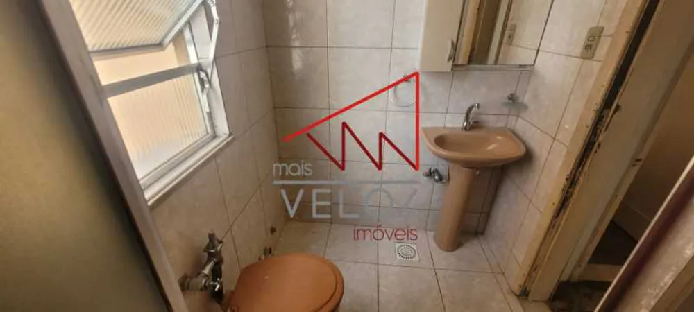 Apartamento, 1 quarto, 41 m² - Foto 21
