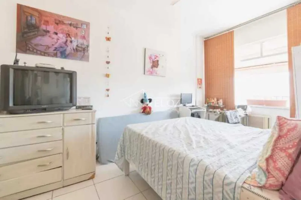 Apartamento, 3 quartos, 80 m² - Foto 18