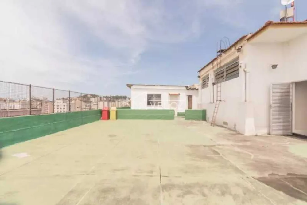 Apartamento, 3 quartos, 80 m² - Foto 23