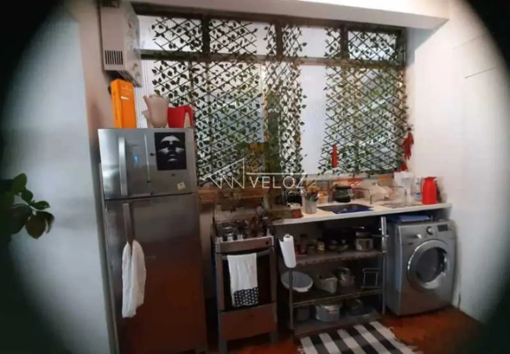 Apartamento, 1 quarto, 78 m² - Foto 27