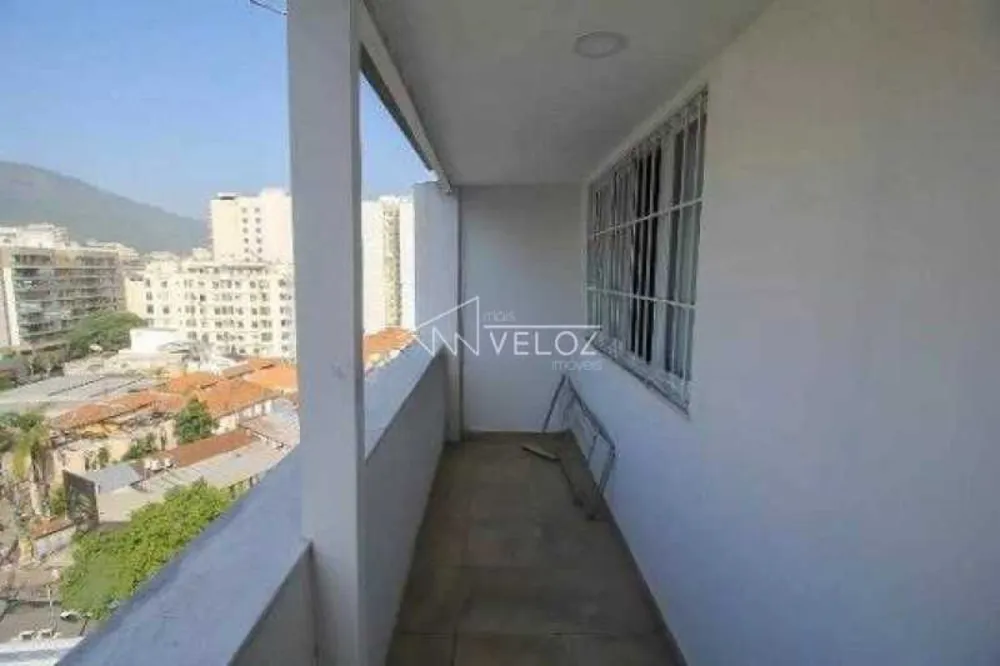 Cobertura, 3 quartos, 176 m² - Foto 22