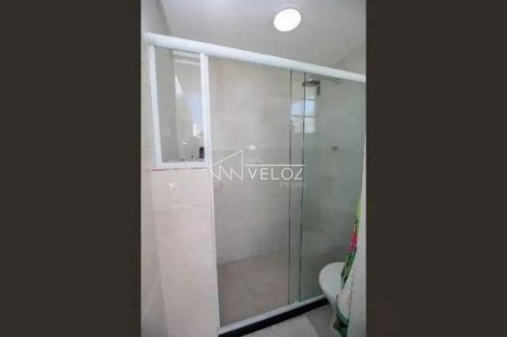 Cobertura, 3 quartos, 176 m² - Foto 11