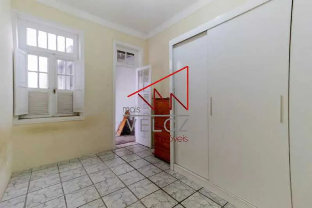 Apartamento, 2 quartos, 78 m² - Foto 7