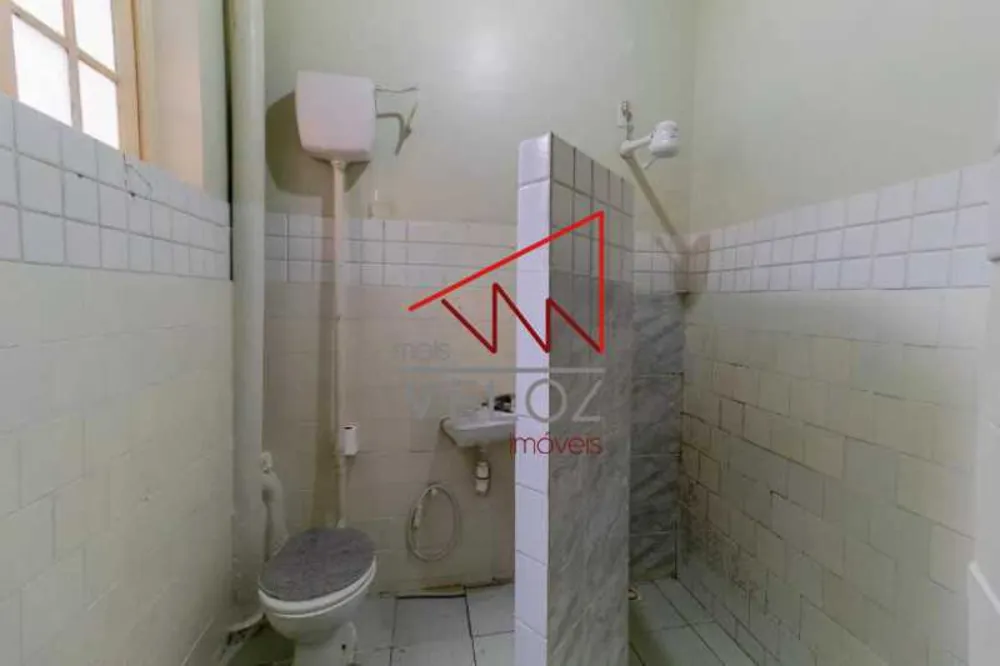 Apartamento, 2 quartos, 78 m² - Foto 22