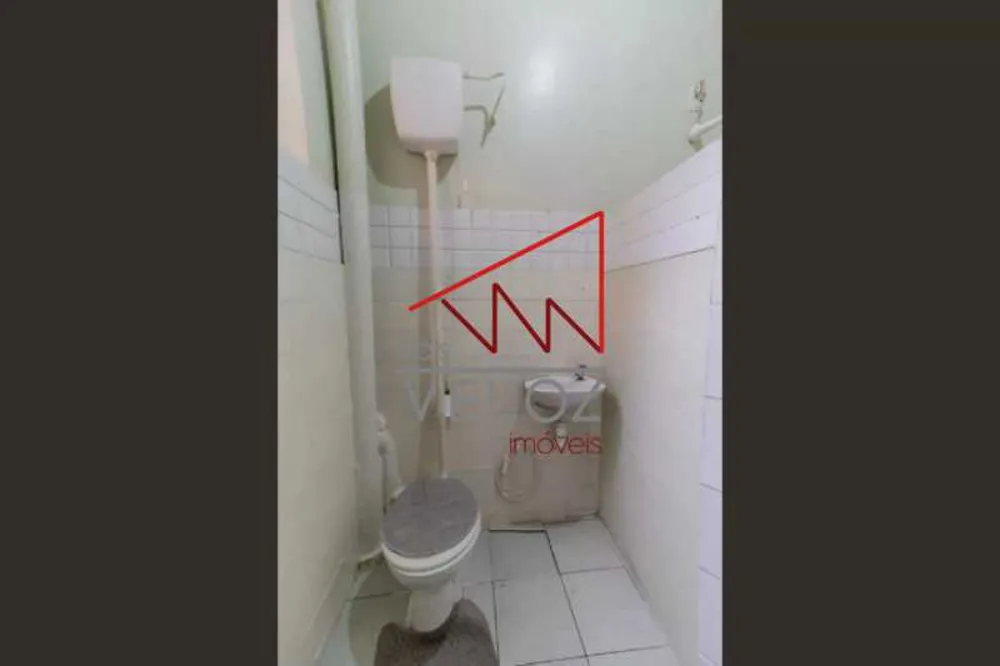 Apartamento, 2 quartos, 78 m² - Foto 20