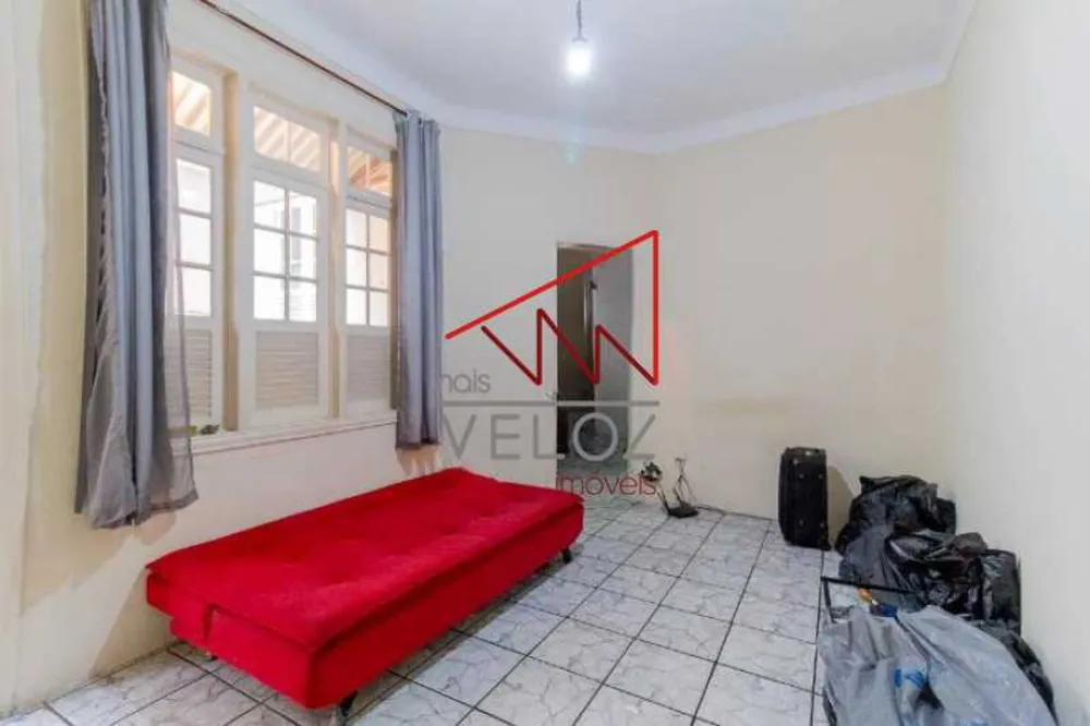 Apartamento, 2 quartos, 78 m² - Foto 3