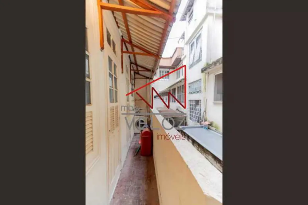 Apartamento, 2 quartos, 78 m² - Foto 26