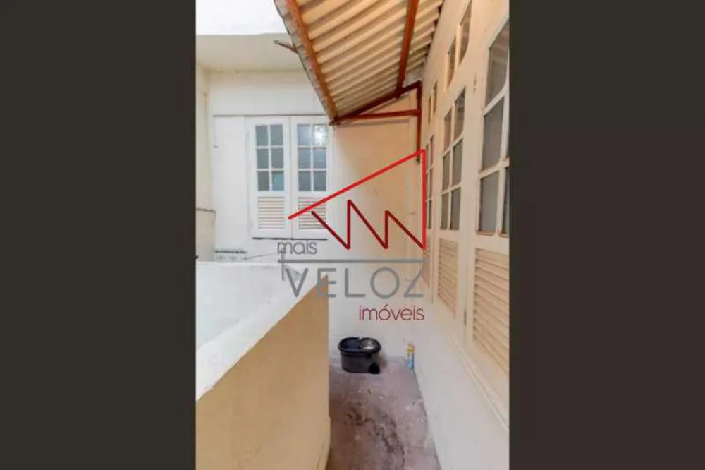 Apartamento, 2 quartos, 78 m² - Foto 27