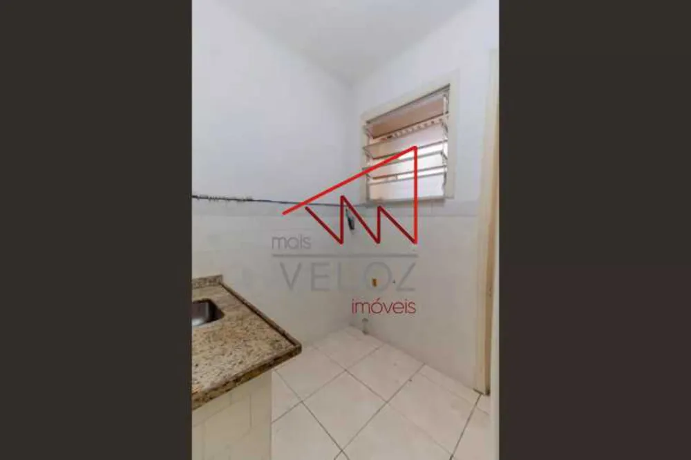 Apartamento, 2 quartos, 78 m² - Foto 17
