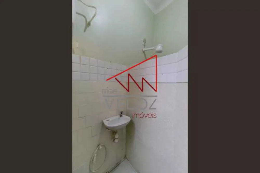 Apartamento, 2 quartos, 78 m² - Foto 21