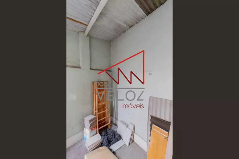 Apartamento, 2 quartos, 78 m² - Foto 25