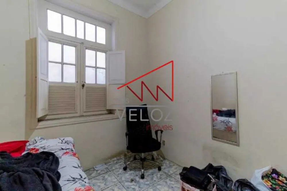 Apartamento, 2 quartos, 78 m² - Foto 9