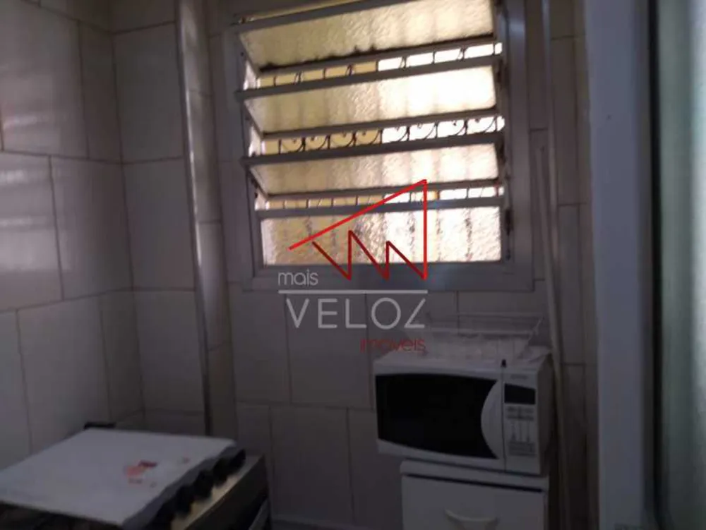 Apartamento, 1 quarto, 35 m² - Foto 14