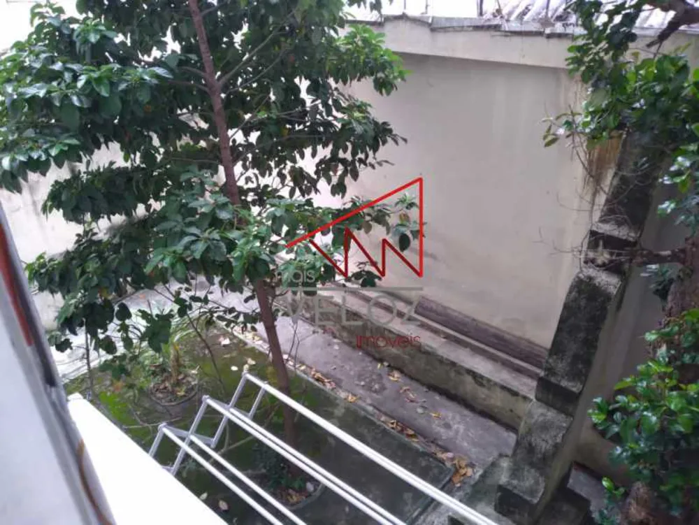 Apartamento, 1 quarto, 35 m² - Foto 7