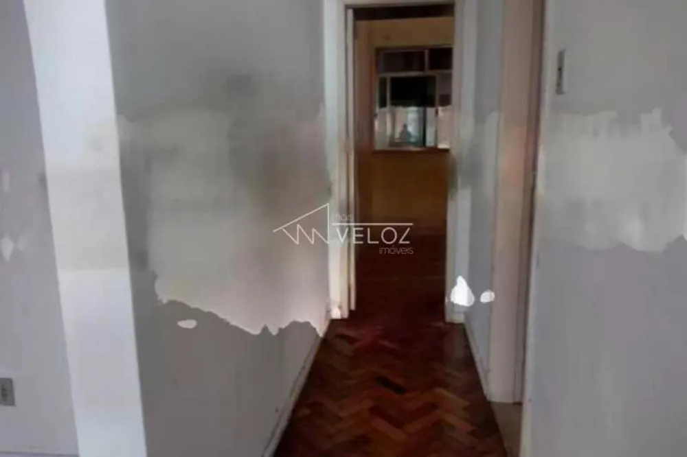 Apartamento, 2 quartos, 95 m² - Foto 23