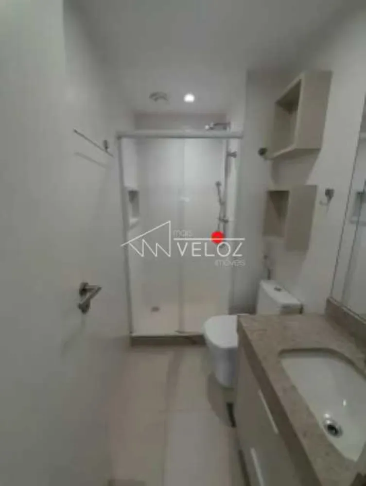 Apartamento, 2 quartos, 72 m² - Foto 23