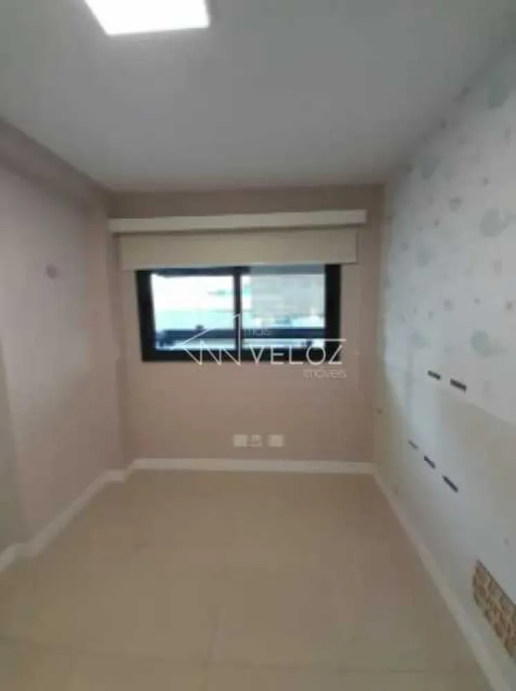 Apartamento, 2 quartos, 72 m² - Foto 15