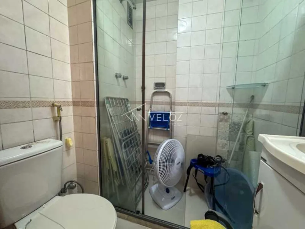Apartamento, 2 quartos, 97 m² - Foto 2