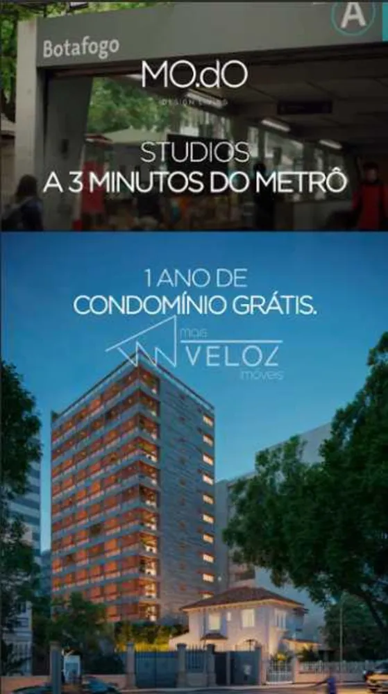 Apartamento, 2 quartos, 99 m² - Foto 27