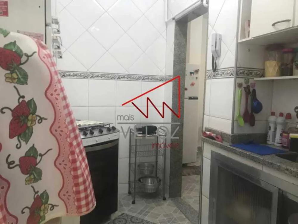 Apartamento, 1 quarto, 43 m² - Foto 20